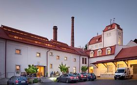 Hotel Kleis